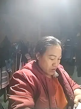 asakaka online show from 11-06-25, 12:33