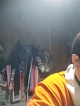 asakaka online show from 11-06-25, 11:15