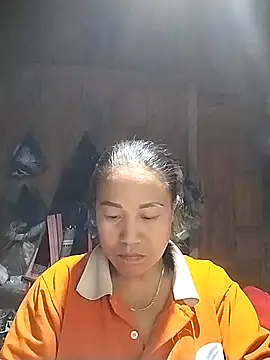 asakaka online show from 11-07-25, 05:13