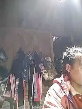 asakaka online show from 11-08-25, 05:18