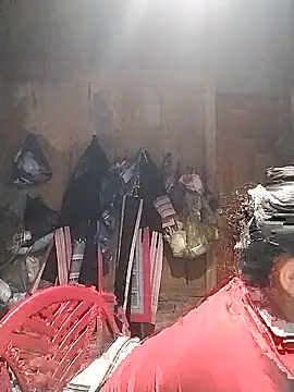 asakaka online show from 11-09-25, 02:43