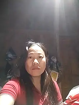 asakaka online show from 11-09-25, 11:25