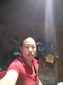 asakaka online show from 11-10-25, 11:53