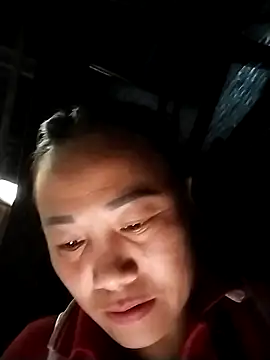 asakaka online show from 11-11-25, 02:55