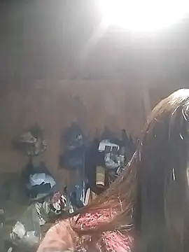 asakaka online show from 11-11-25, 11:38