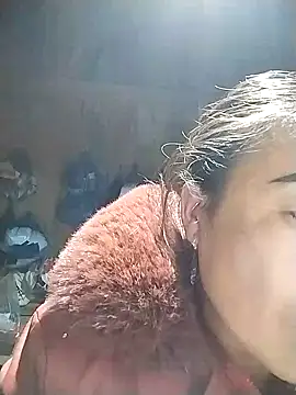 asakaka online show from 11-12-25, 02:50