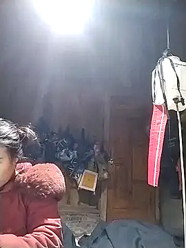 asakaka online show from 11-13-25, 11:36