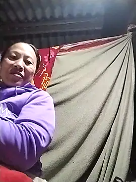 asakaka online show from 11-14-25, 12:15