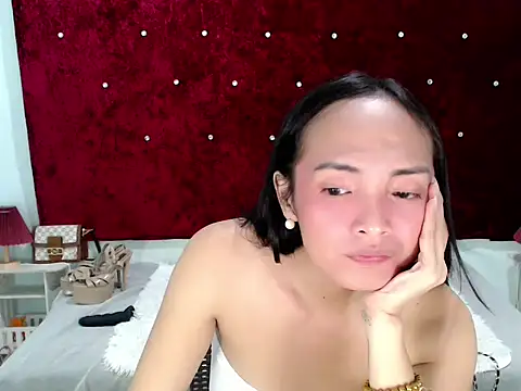 xAsianTOPModelx online show from 10-01-25, 12:33