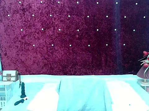 Snapshot of xAsianTOPModelx chatting on 10-07-25, 03:42 xAsianTOPModelx online show from 10-07-25, 03:42