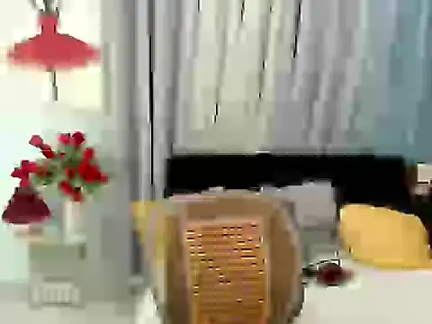 Snapshot of xAsianTOPModelx chatting on 10-26-25, 01:44 xAsianTOPModelx online show from 10-26-25, 01:44