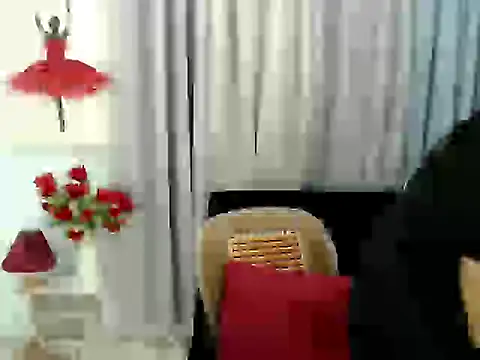 Snapshot of xAsianTOPModelx chatting on 11-05-25, 06:13 xAsianTOPModelx online show from 11-05-25, 06:13