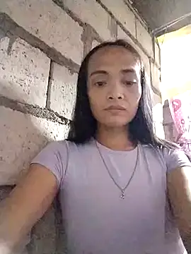 Snapshot of xAsianTOPModelx chatting on 11-30-25, 09:02 xAsianTOPModelx online show from 11-30-25, 09:02