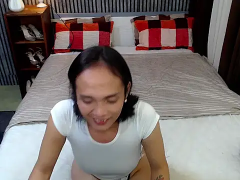 Snapshot of xAsianTOPModelx chatting on 01-07-26, 04:09 xAsianTOPModelx online show from 01-07-26, 04:09