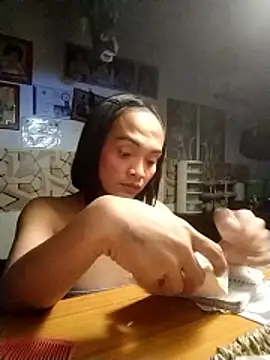 Snapshot of xAsianTOPModelx chatting on 02-13-26, 04:03 xAsianTOPModelx online show from 02-13-26, 04:03