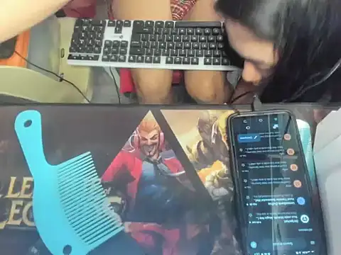 Snapshot of xAsianTOPModelx chatting on 02-26-26, 01:37 xAsianTOPModelx online show from 02-26-26, 01:37