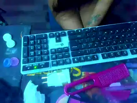 Snapshot of xAsianTOPModelx chatting on 03-01-26, 02:19 xAsianTOPModelx online show from 03-01-26, 02:19