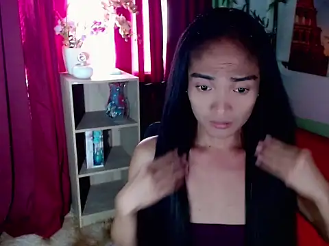 Snapshot of xAsianTOPModelx chatting on 07-10-26, 05:34 xAsianTOPModelx online show from 07-10-26, 05:34