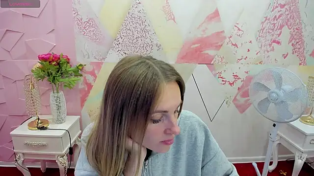 Viva ali5 online show from 10-01-25, 01:17