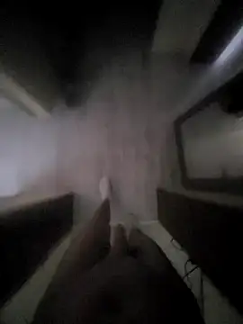 rezzzze online show from 10-15-25, 10:26