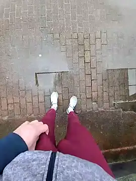 rezzzze online show from 02-21-26, 02:07