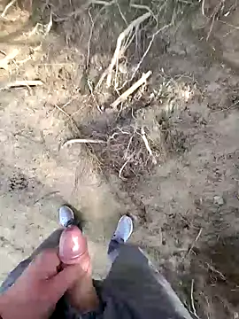 rezzzze online show from 03-10-26, 01:16