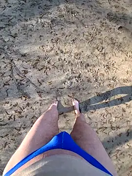 rezzzze online show from 03-19-26, 09:02