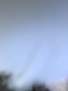 Snapshot of ilariea_girl chatting on 11-08-25, 06:40 ilariea girl online show from 11-08-25, 06:40