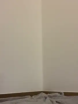 Snapshot of ilariea_girl chatting on 11-12-25, 10:09 ilariea girl online show from 11-12-25, 10:09