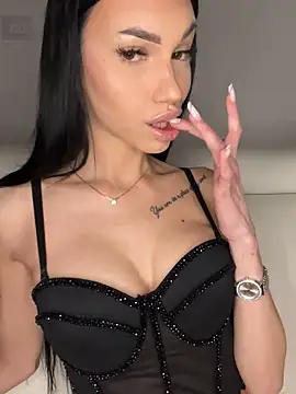 Snapshot of ilariea_girl chatting on 02-12-26, 07:53 ilariea girl online show from 02-12-26, 07:53