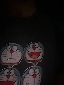 Snapshot of kumatan3434 chatting on 10-02-25, 11:28 kumatan3434 online show from 10-02-25, 11:28