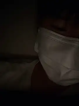 Snapshot of kumatan3434 chatting on 10-06-25, 04:26 kumatan3434 online show from 10-06-25, 04:26