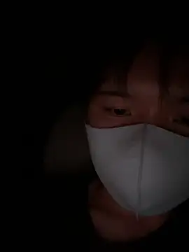 Snapshot of kumatan3434 chatting on 10-28-25, 09:02 kumatan3434 online show from 10-28-25, 09:02