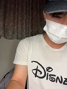 Snapshot of kumatan3434 chatting on 11-08-25, 01:00 kumatan3434 online show from 11-08-25, 01:00