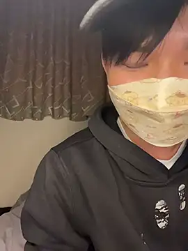 Snapshot of kumatan3434 chatting on 11-14-25, 01:21 kumatan3434 online show from 11-14-25, 01:21