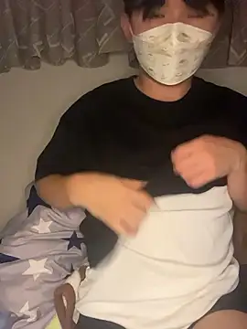 Snapshot of kumatan3434 chatting on 11-17-25, 01:50 kumatan3434 online show from 11-17-25, 01:50