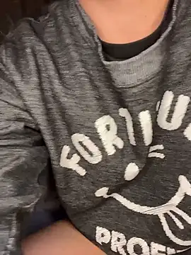 kumatan3434 online show from 11-22-25, 01:32