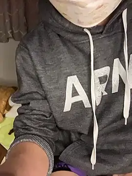 kumatan3434 online show from 11-25-25, 03:34