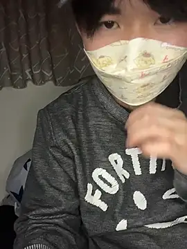 kumatan3434 online show from 11-27-25, 03:25