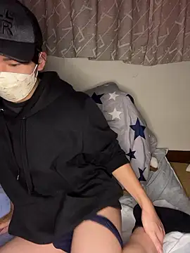 kumatan3434 online show from 01-06-26, 12:53