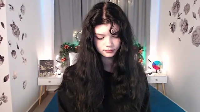 MileyRood online show from 12-19-25, 11:23