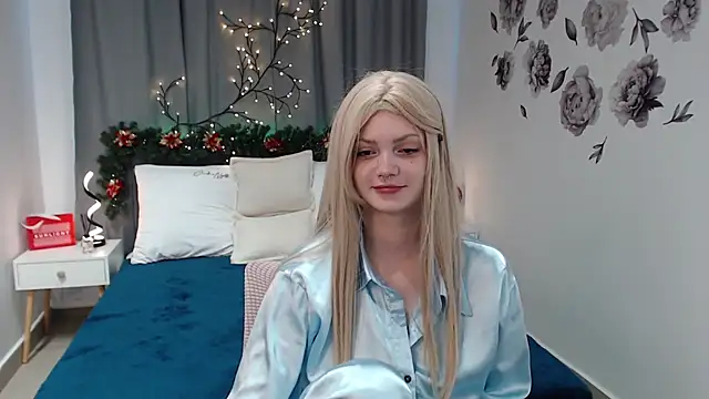 MileyRood online show from 01-08-26, 11:29