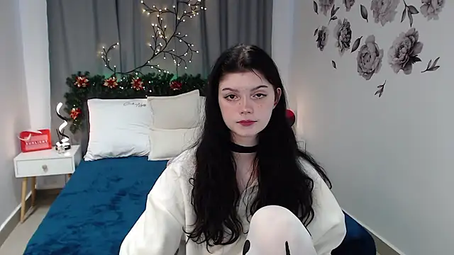 MileyRood online show from 01-13-26, 11:21