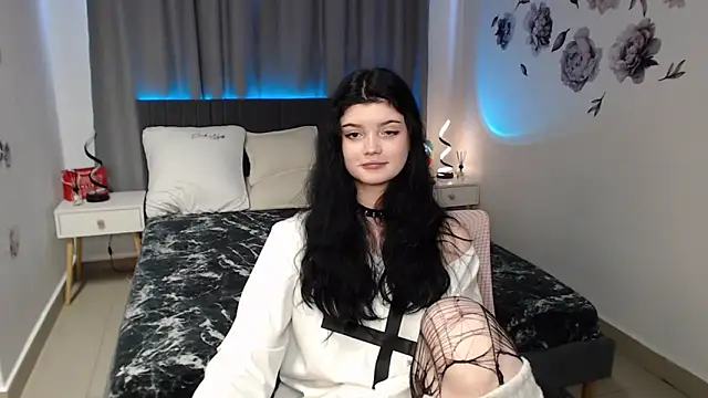 MileyRood online show from 02-03-26, 02:53