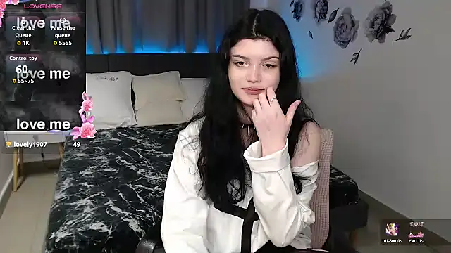 MileyRood online show from 02-03-26, 06:22