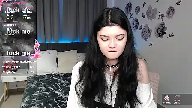 MileyRood online show from 02-03-26, 06:40