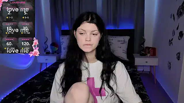 MileyRood online show from 02-05-26, 01:10