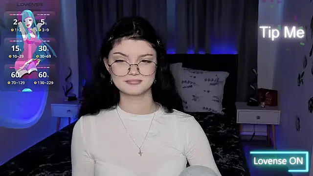 MileyRood online show from 02-09-26, 11:09