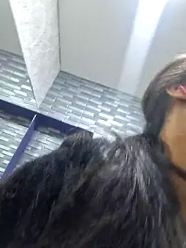 Snapshot of ChloeMorelli chatting on 10-21-25, 02:34 ChloeMorelli online show from 10-21-25, 02:34