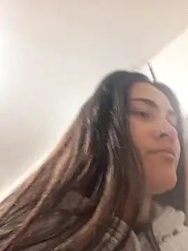 Snapshot of ChloeMorelli chatting on 10-24-25, 02:08 ChloeMorelli online show from 10-24-25, 02:08